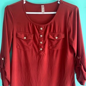 Cute girly shirt 💖